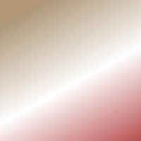 Test pl